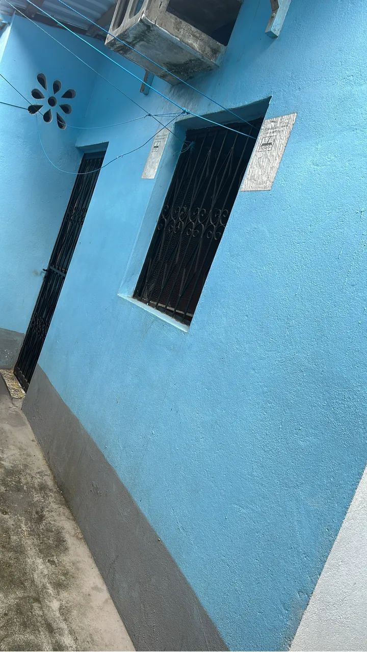 Foto - Manaus - Planalto