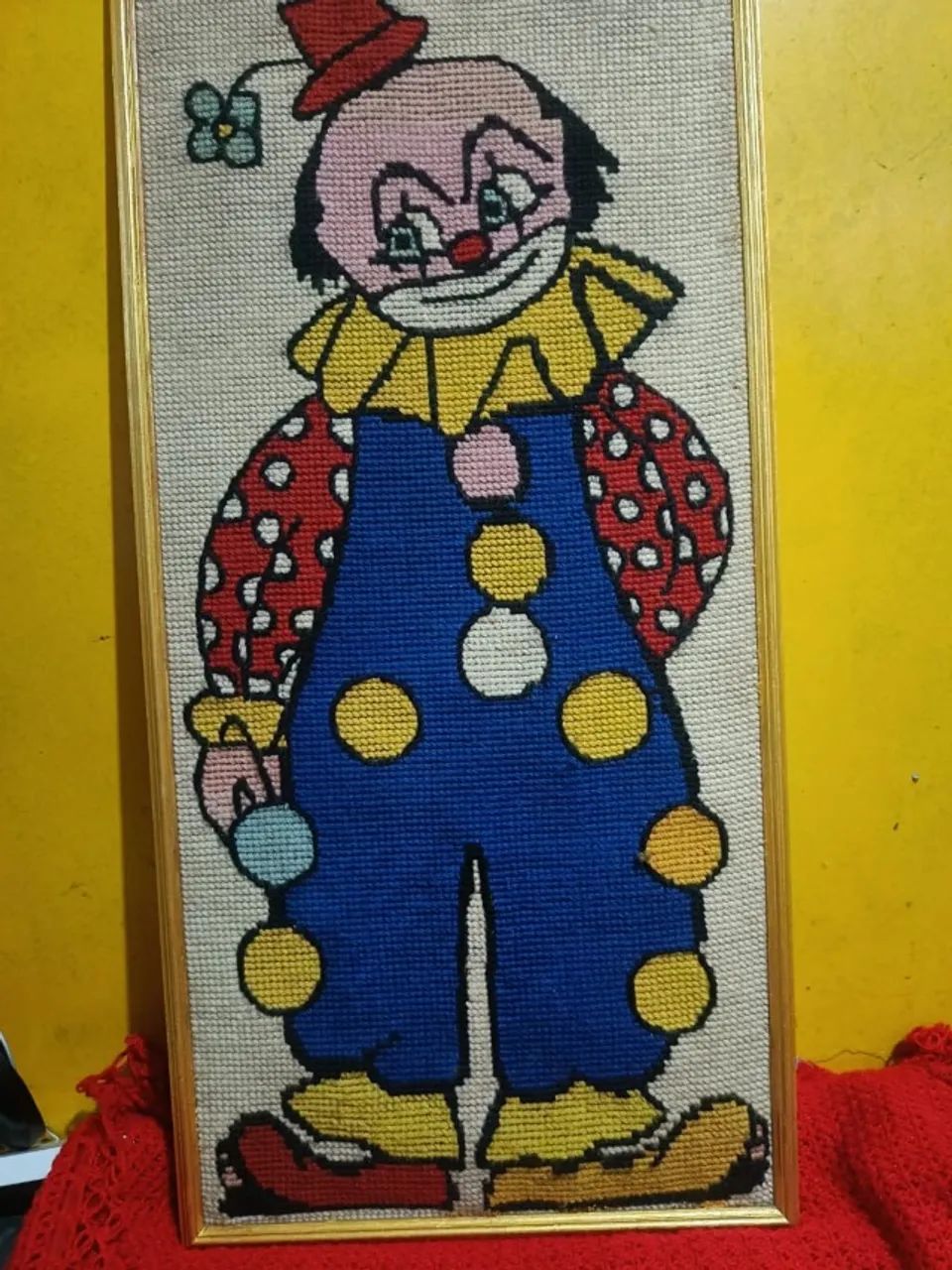 Quadro