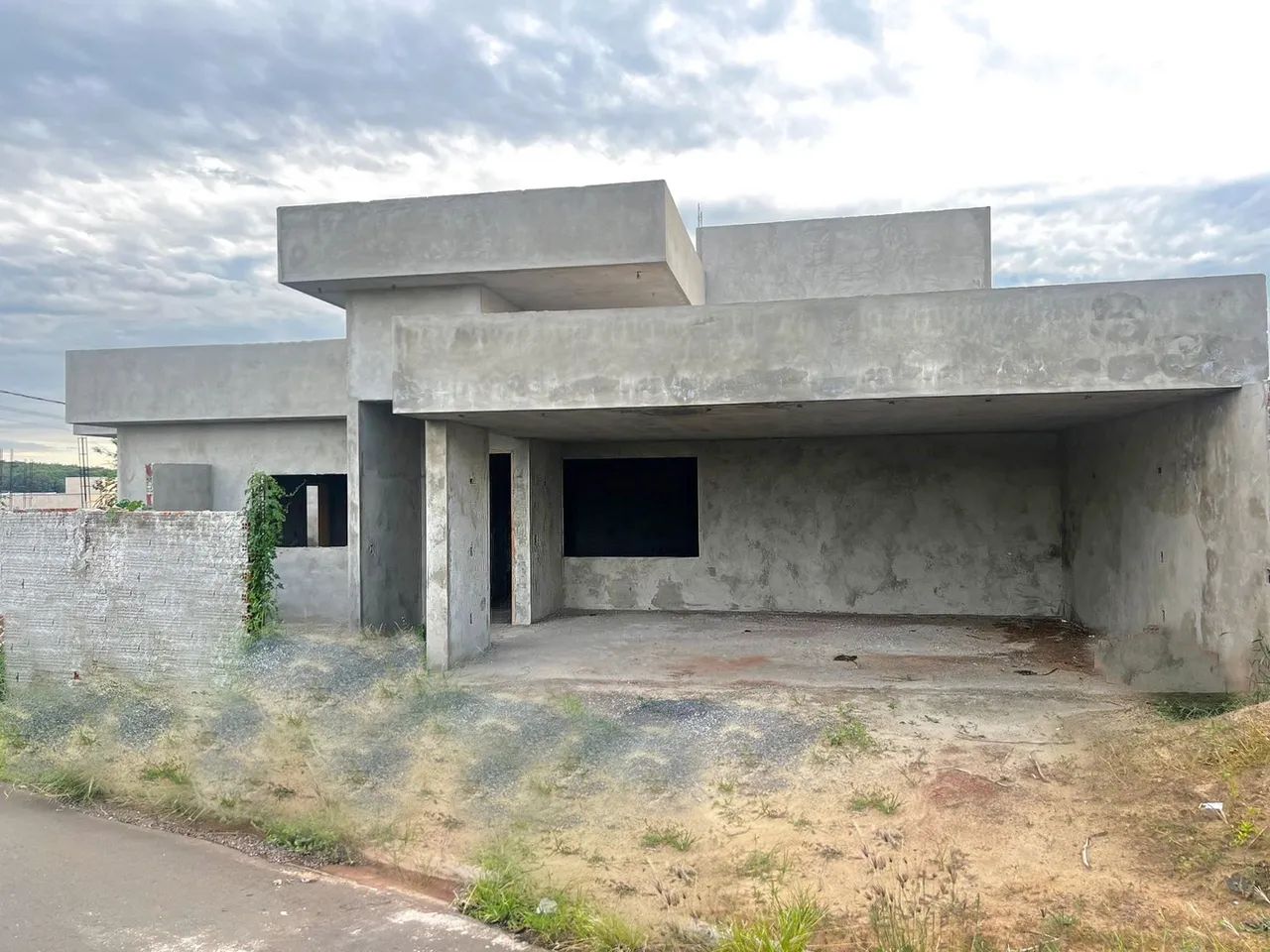 Foto - Bady Bassitt - 