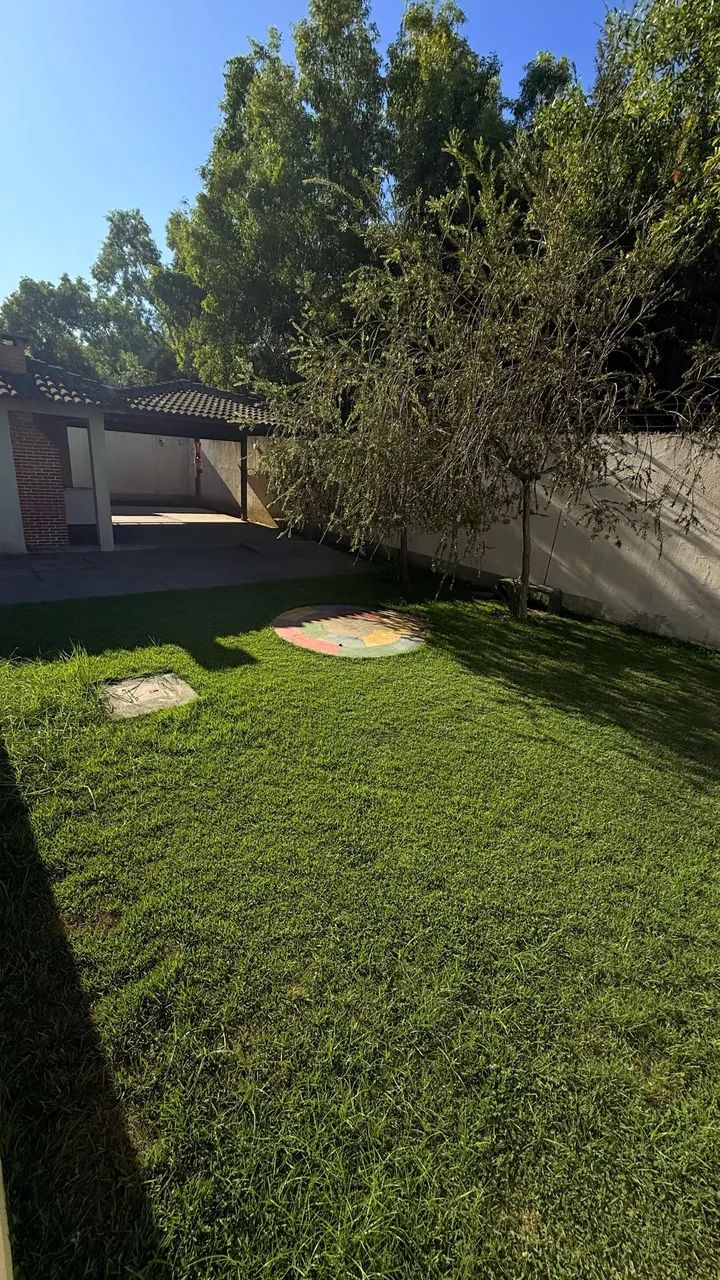 Apartamento 2Q, vista de Manguinhos,  Serra, Es - Serra - ES - Foto 4
