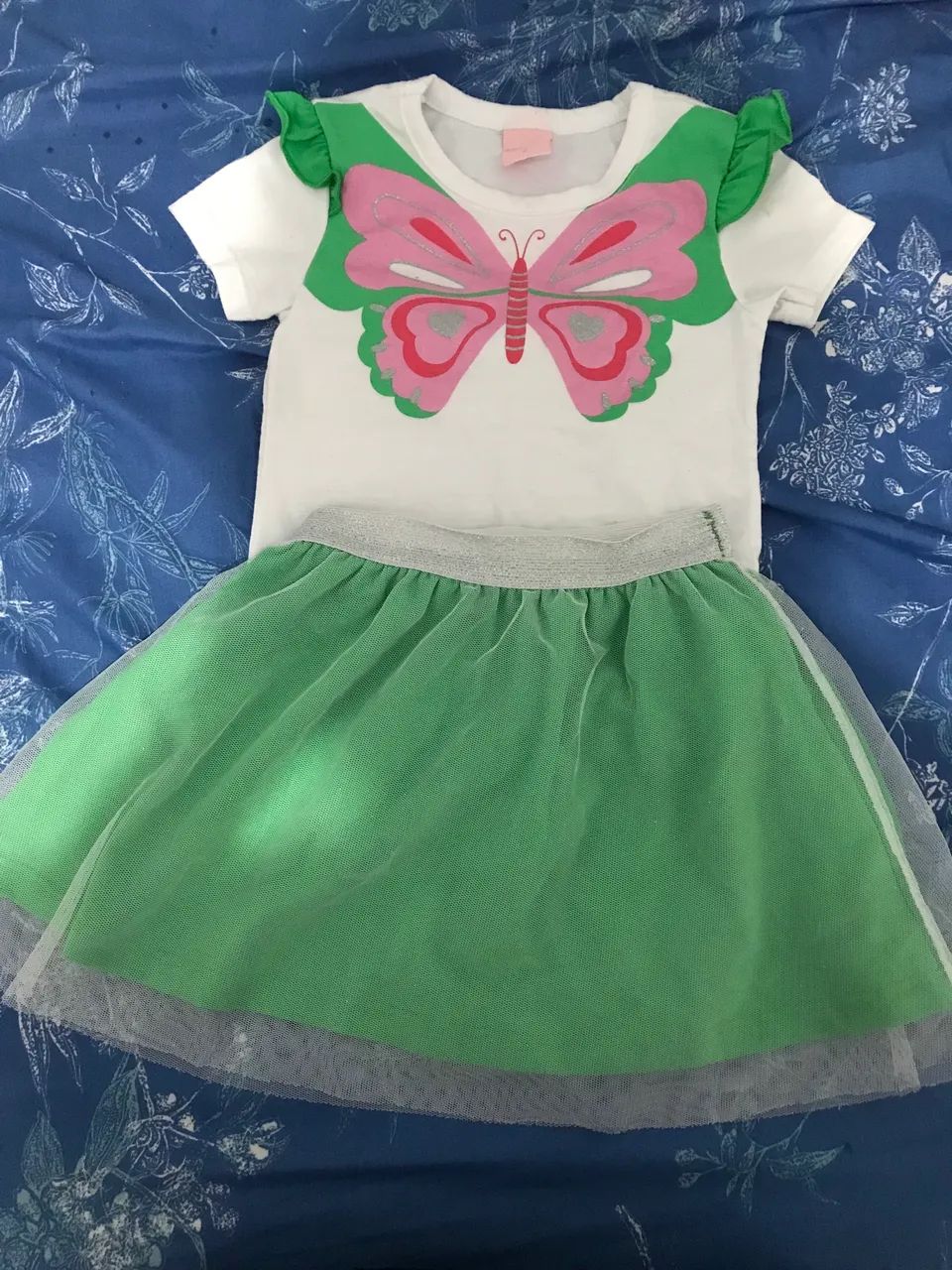 Set for 30 reais64298803767299121