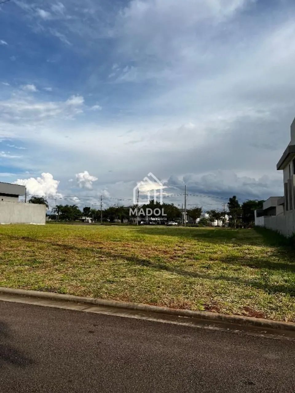 Terreno à venda, 320 m² por R$ 225.000,00 - Jardim Carvalho - Ponta Grossa/PR - Foto 2