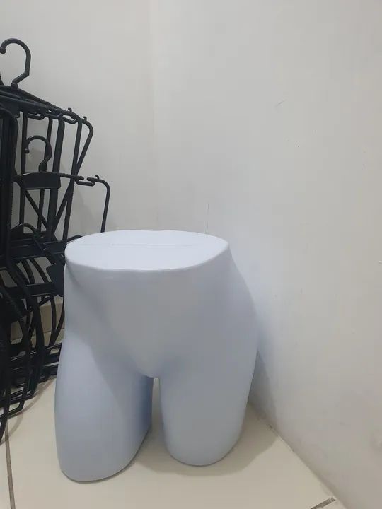 Kit de Exposição  para loja. - Foto 6