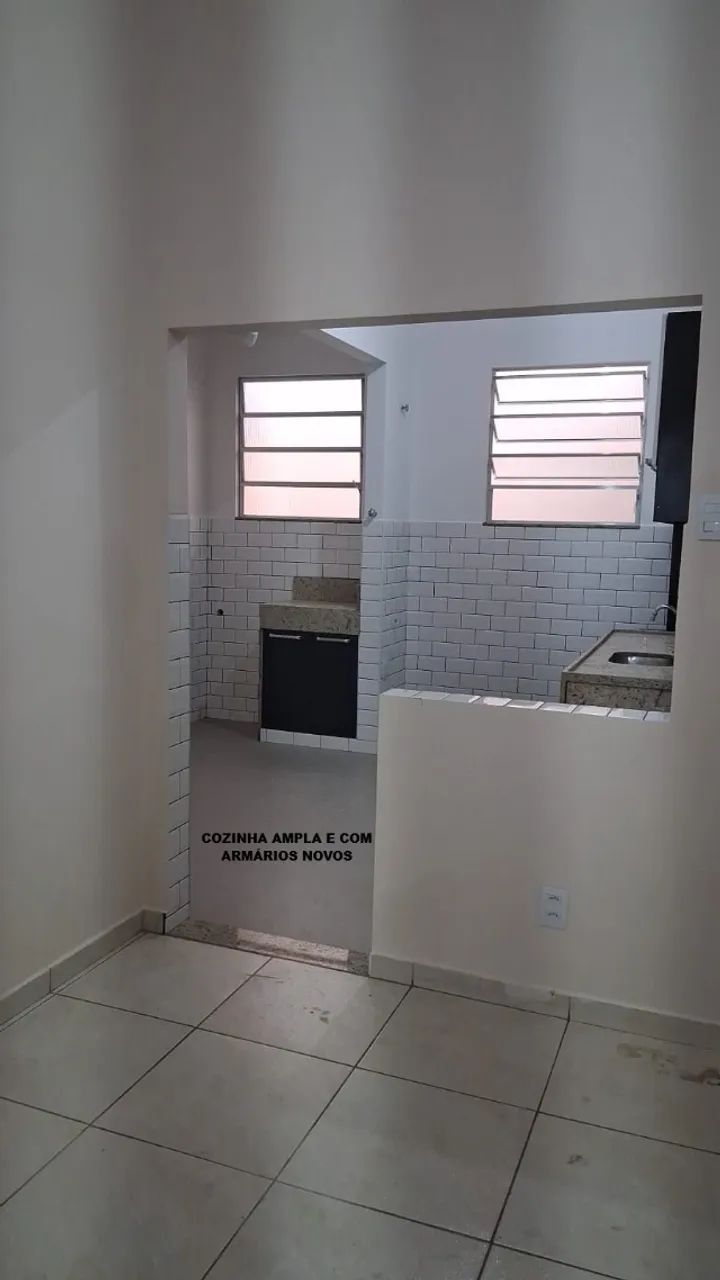 Marechal Hermes Lindo Apartamento 2 Quartos - Reformadíssimo! - Foto 3