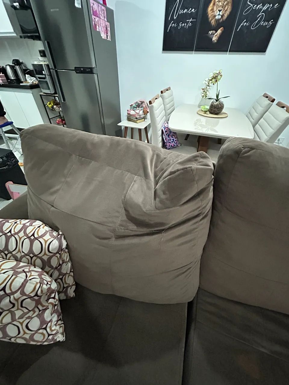 Selling Retractable Sofa64529926557185124