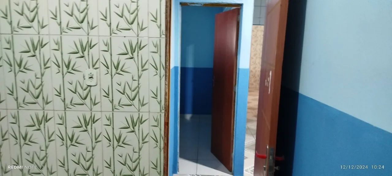 Oportunidade  - Foto 4