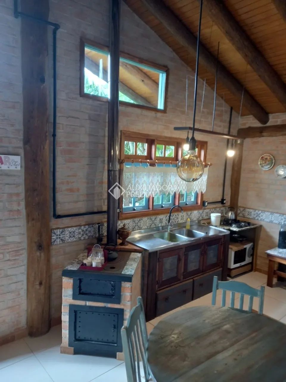 Casa à venda em Arroio - Foto 5