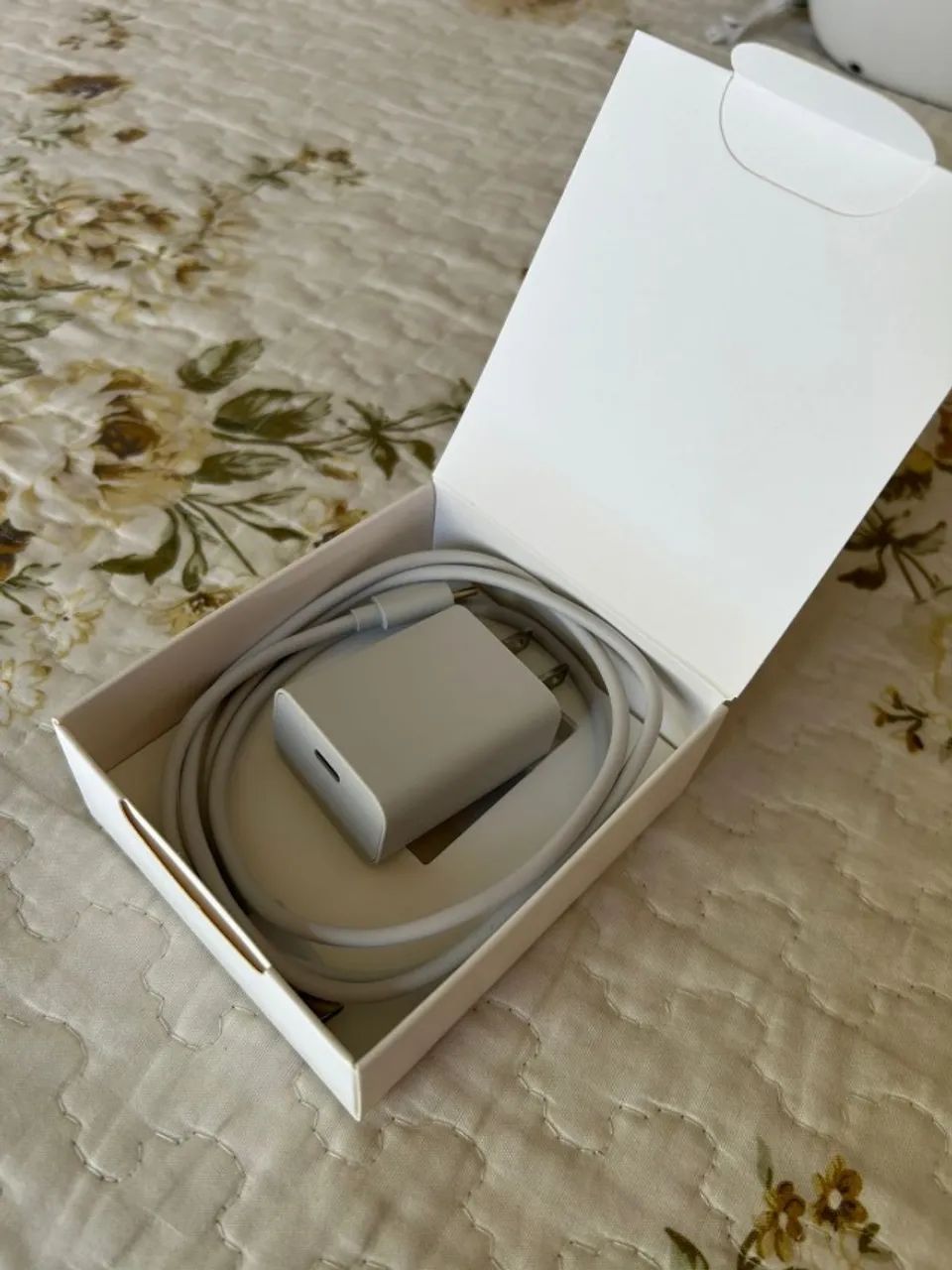 Oculus Quest 2 - Foto 4