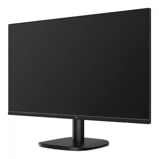 Monitor Gamer Cooler Master GA271, 27 Pol, QHD, 1ms, 100Hz, HDR, NOVO, Lacrado  - Foto 3