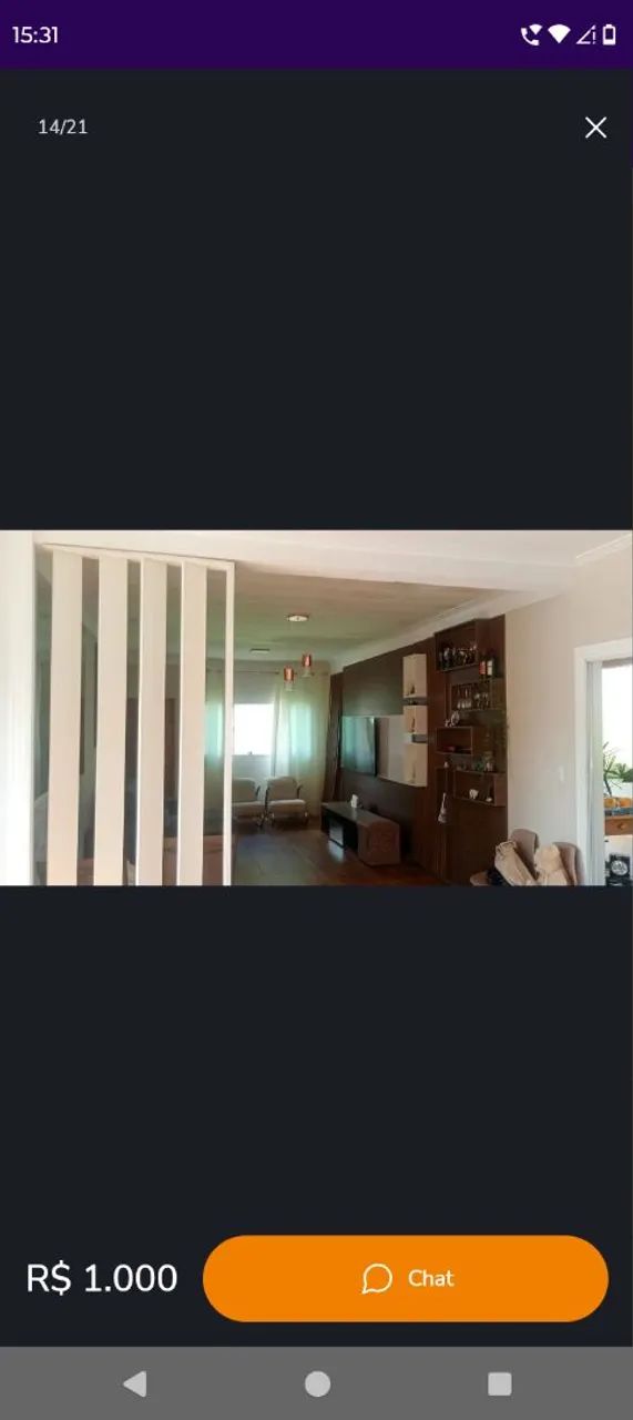 Chácara para temporada em Guararema, capoeirinha. - Foto 7