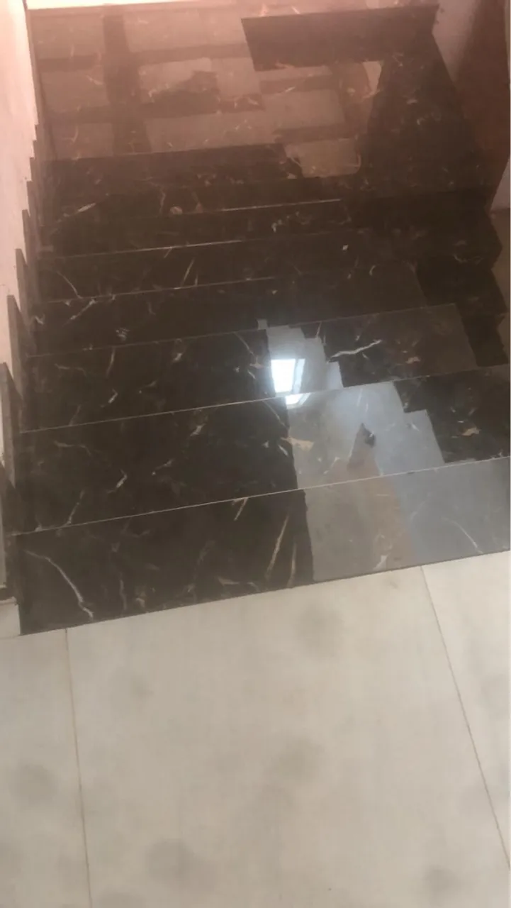 Casa vendo ou troco
