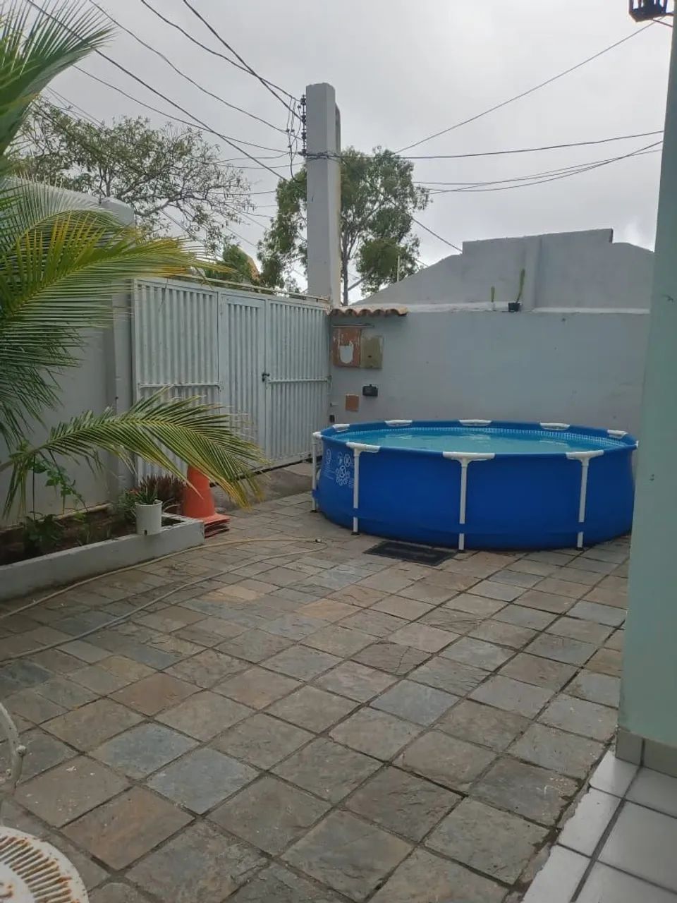 foto - Lauro de Freitas - Centro