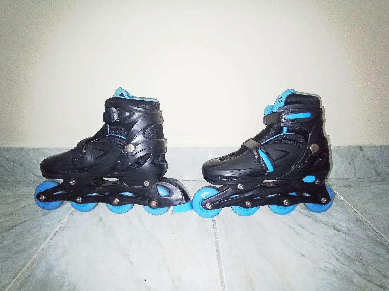 Patins Inline Adulto