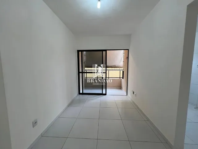 Oportunidade de apartamento na Gruta de Lourdes 3 Quartos e Suíte!!