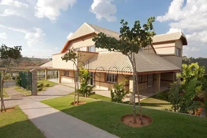 Terreno à venda no Swiss Park, Campinas - Foto 9