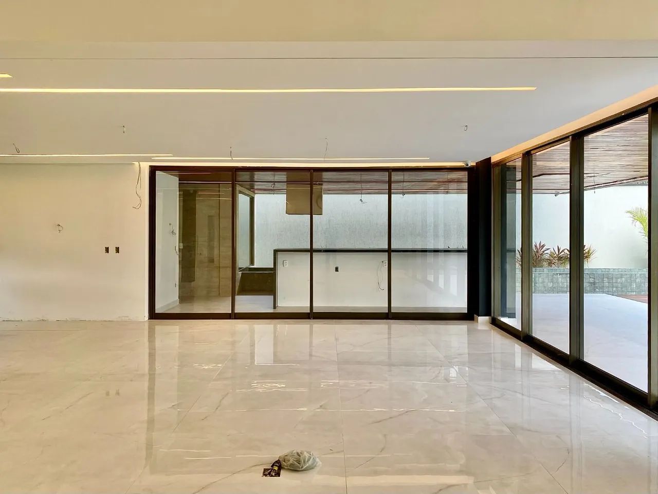 A casa dos sonhos? Você encontra aqui. O verdadeiro significado do luxo, ao seu dispor. - Foto 9