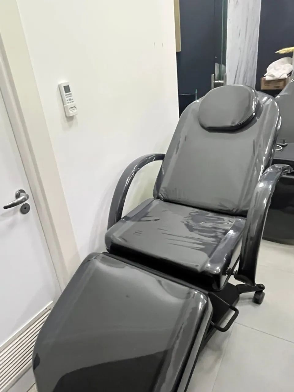 Maca hidráulica PT10 - Foto 4