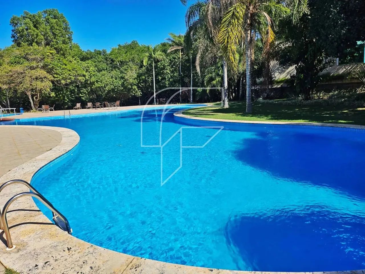 Imóvel para venda tem 300 metros quadrados em Recanto da Sereia - Guarapari - ES - Foto 3