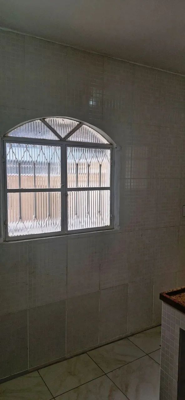 Apartamento aconchegante com 02 quartos para locação no bairro de Campo Grande, Rio de Jan - Foto 4