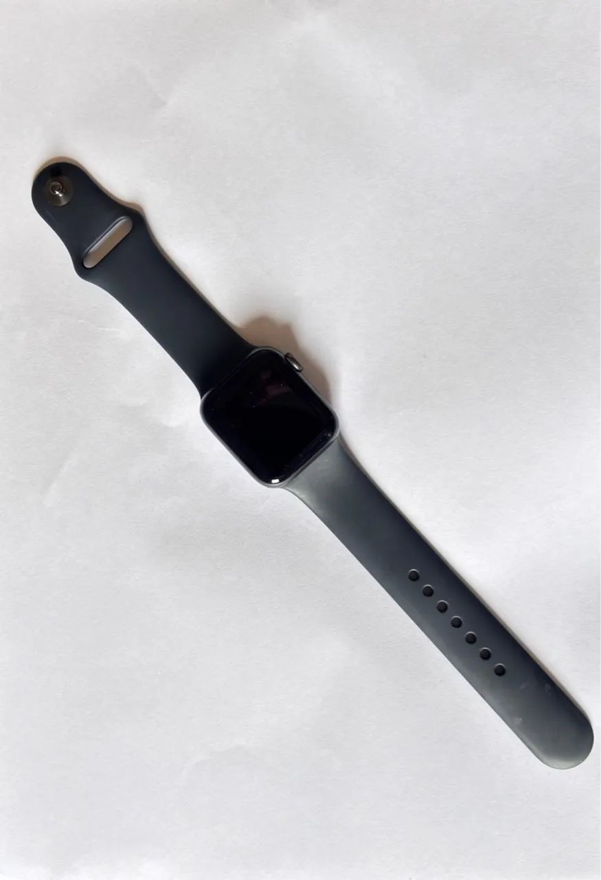 Apple Watch Série SE 40mm