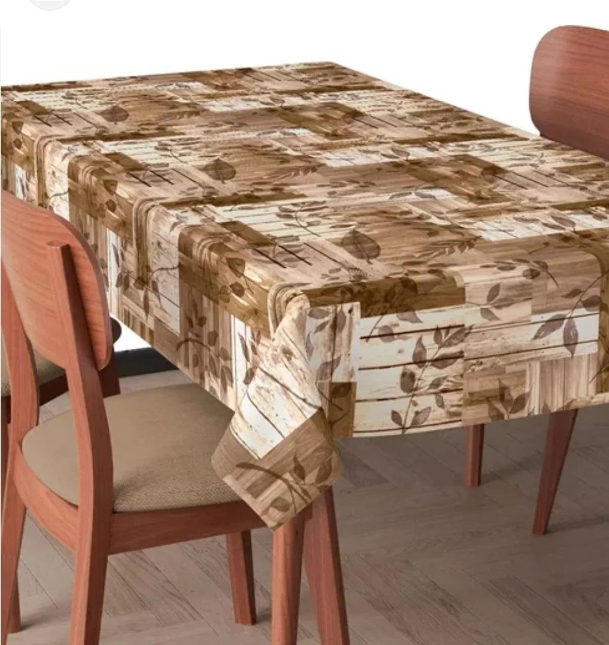 Plastico Térmico para Mesa.  Oferta 