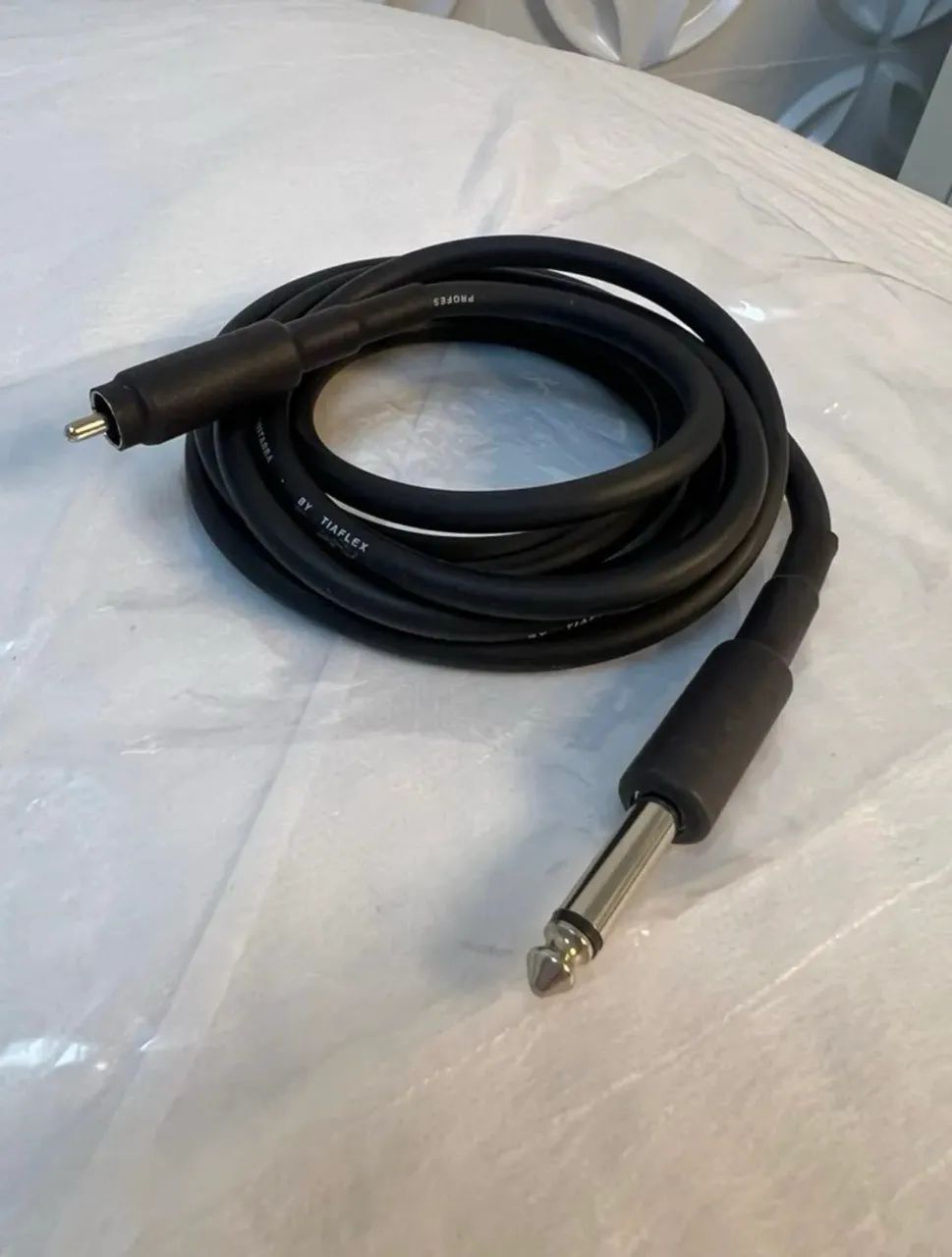 Fonte Electric Ink EI/PS-01 - Foto 5