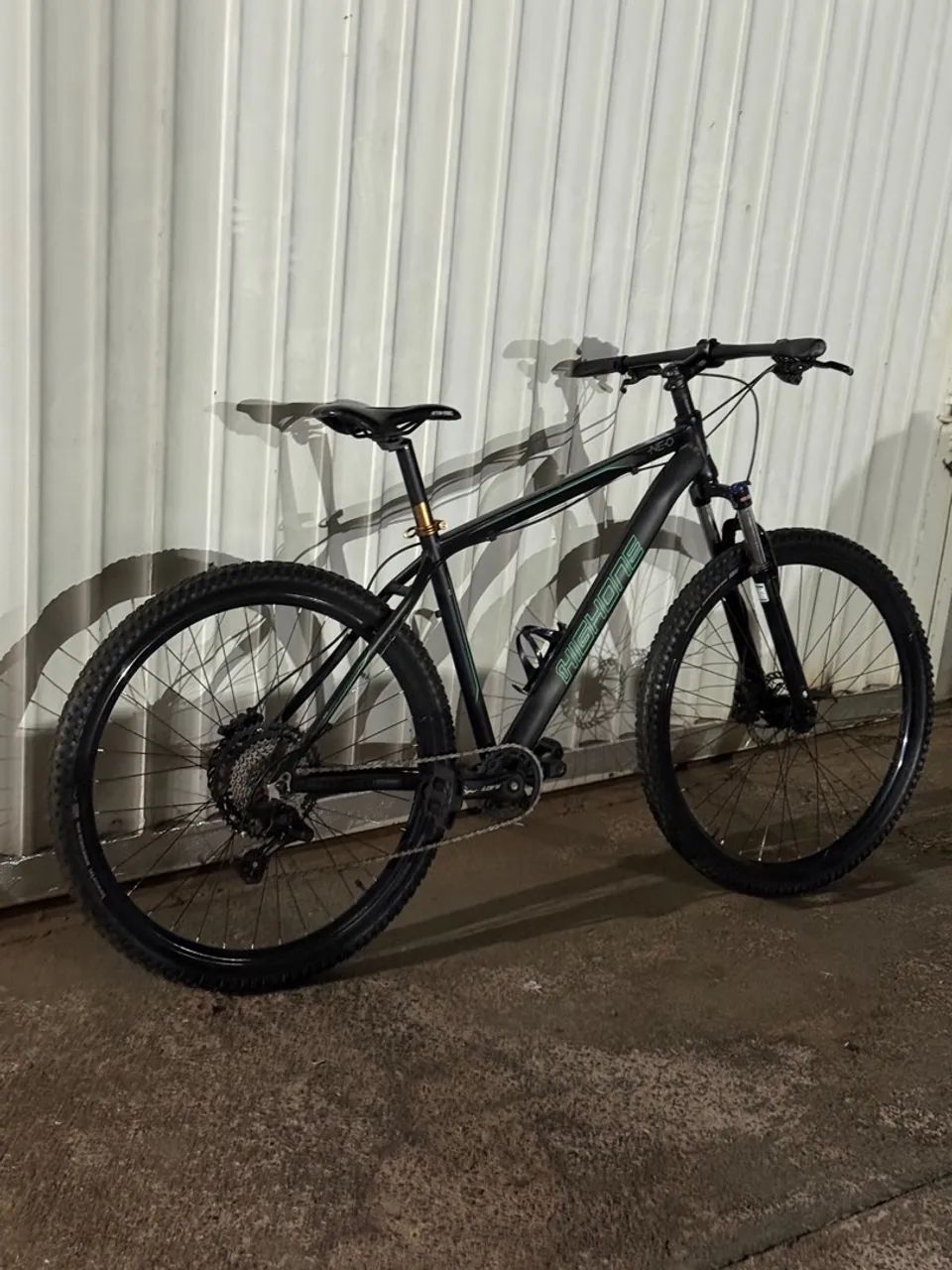 Bike aro 29 - Foto 5