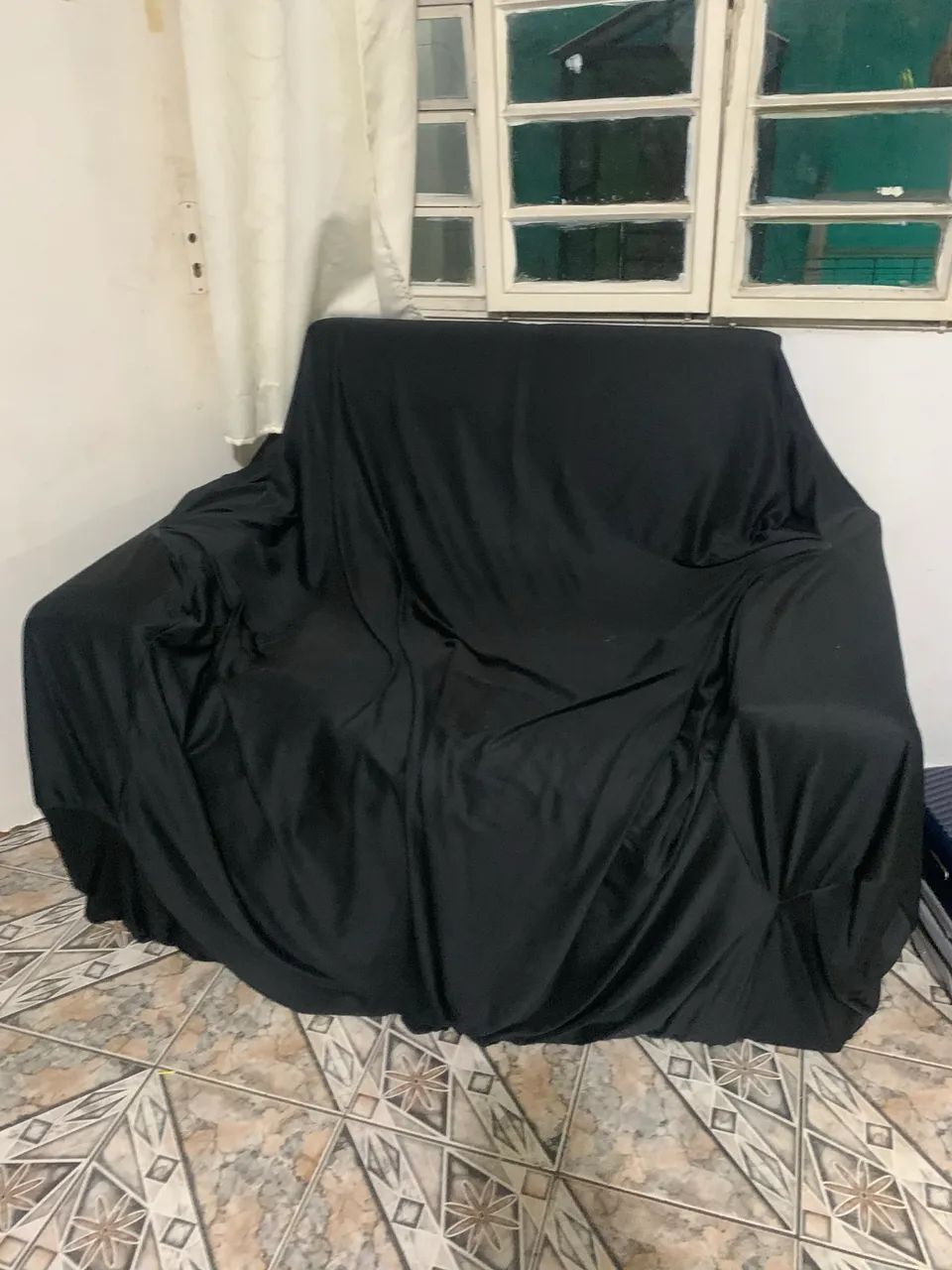 Sofá de 2 e 3 lugares64595958733955121