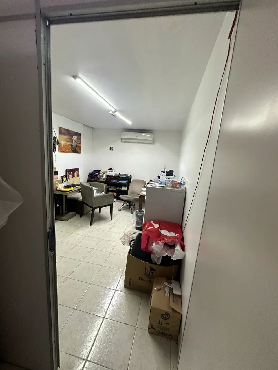 LOCAÇÃO ? ANDAR SUPERIOR IDEAL PARA PROFISSIONAIS DA ÁREA DA SAÚDE - Foto 11