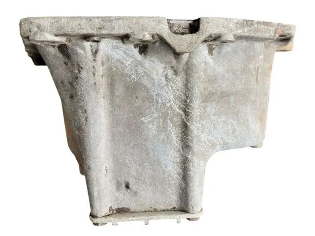 muu Sandália Rasteira Modare Ultraconforto Tiras Elástico Caramelo