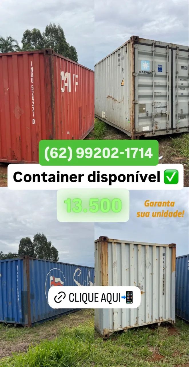 Container 