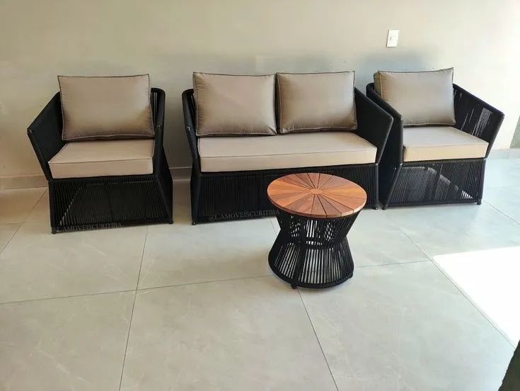 Móveis por fabricação própria e reforma móveis  - Foto 4