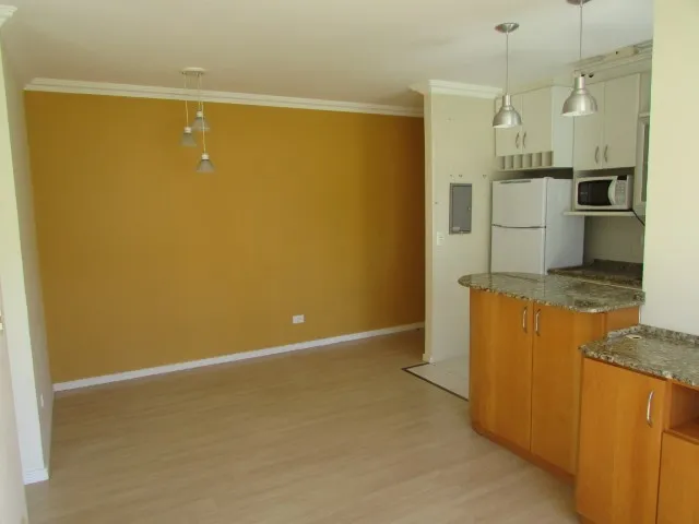 APARTAMENTO PARA LOCAÇÃO COM 2 QUARTOS NO BOM RETIRO - 1 VAGA
