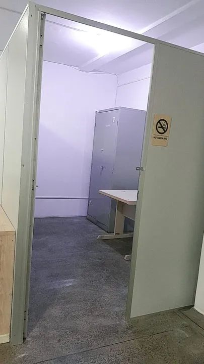 Sala Comercial em ótima localização no Parque Dez de Novembro,  Manaus - AM. - Foto 3