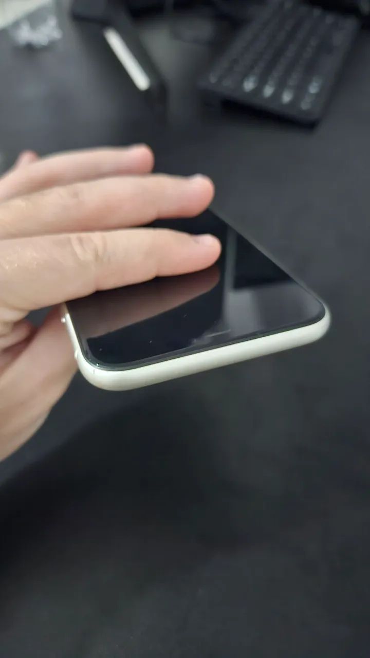 Iphone 11  - Foto 3