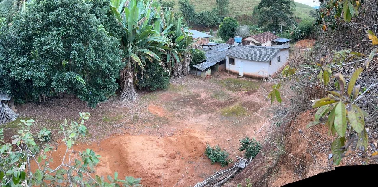 Terreno em Dois Irmãos/Anchieta 