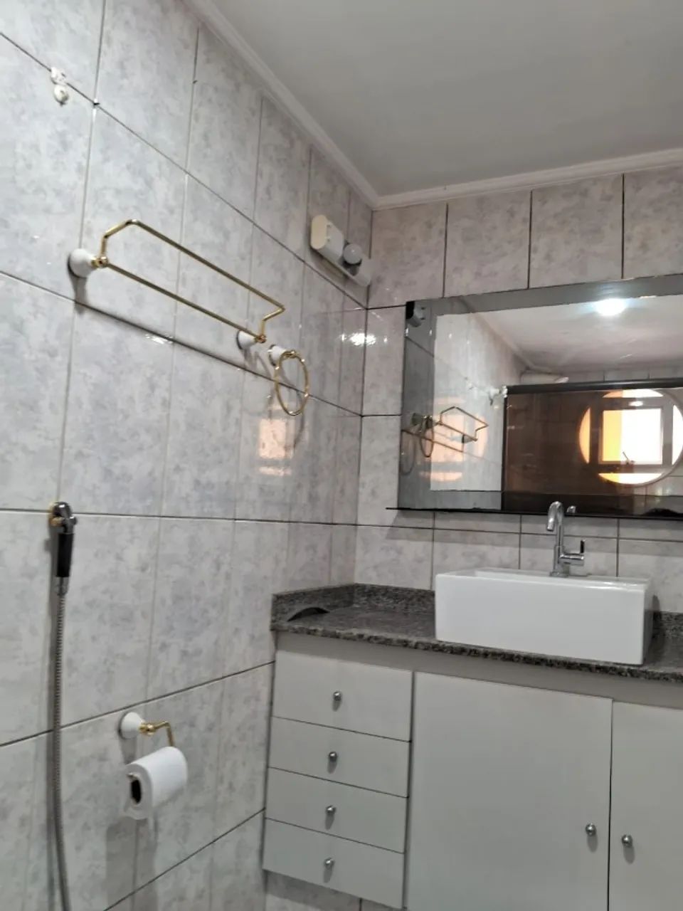 Foto - São Paulo - Bela Vista