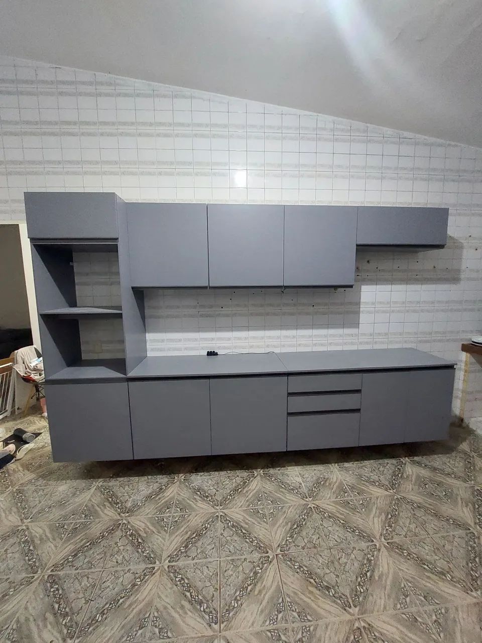 Montador de moveis  - Foto 4