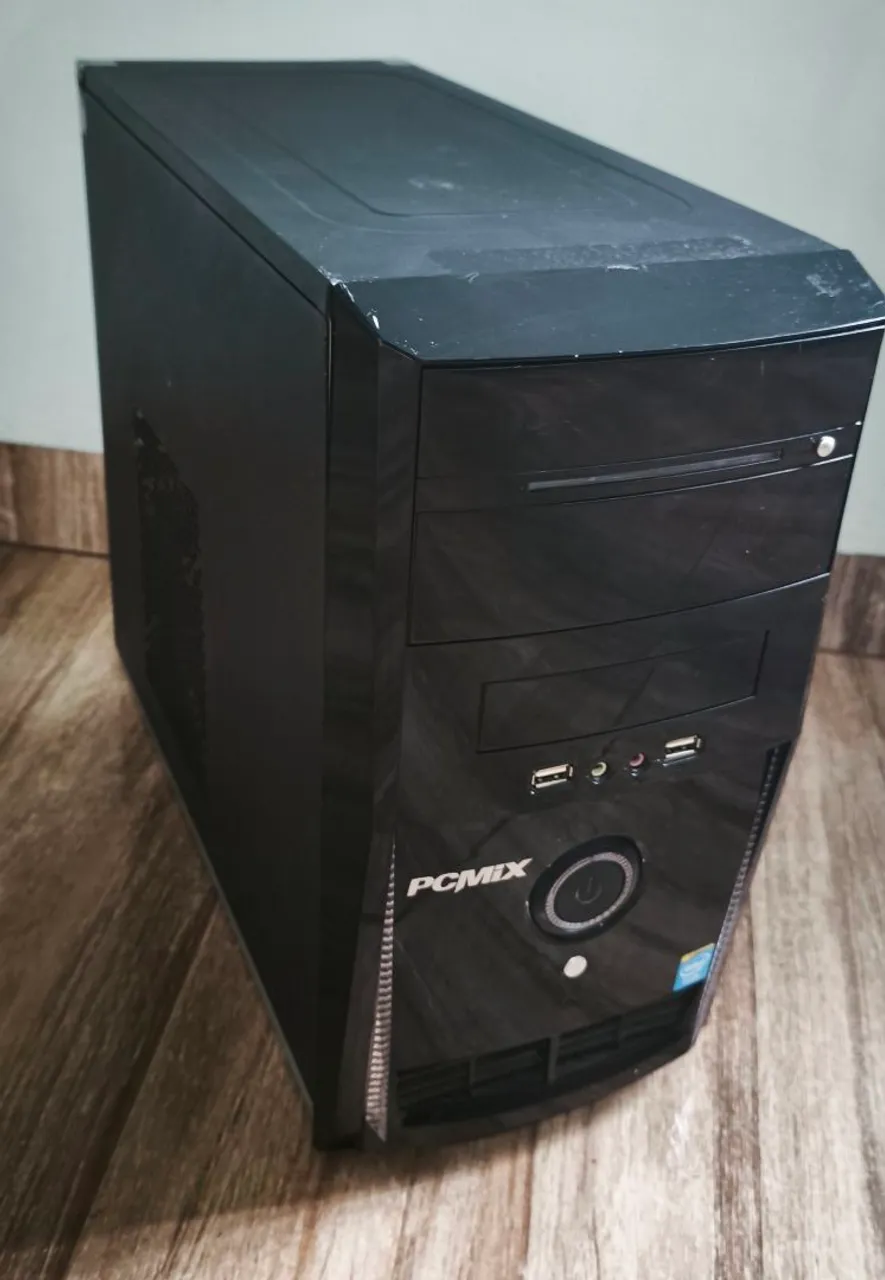 Computador