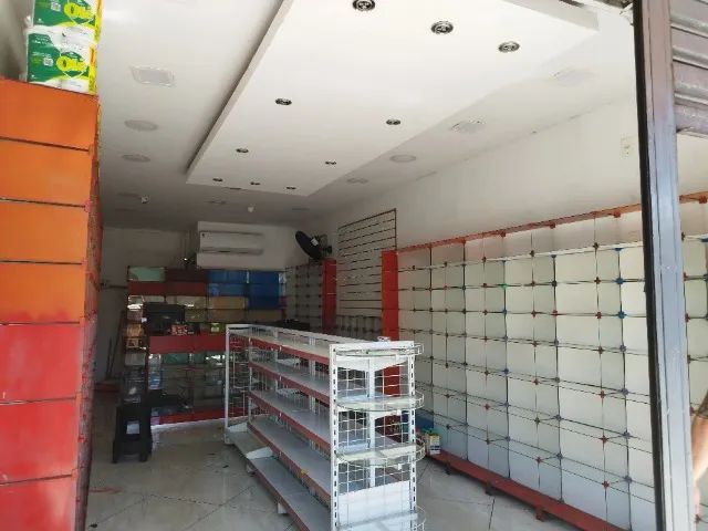 Vendo expositores de farmácia  - Foto 2