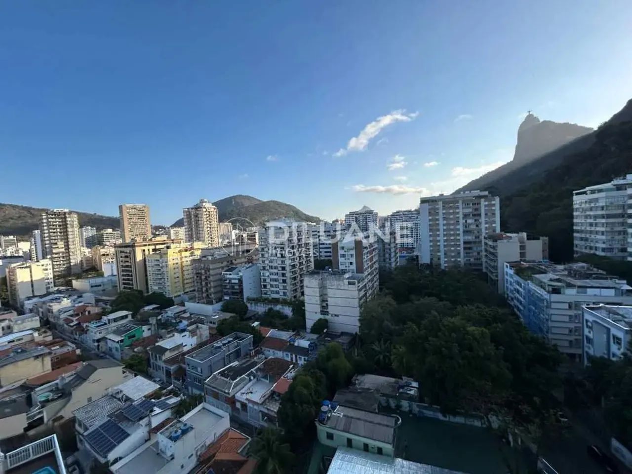 Apartamento : / Residencial / Botafogo