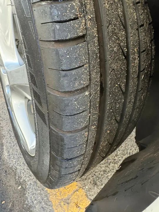 Porsche Cayenne S - Foto 4