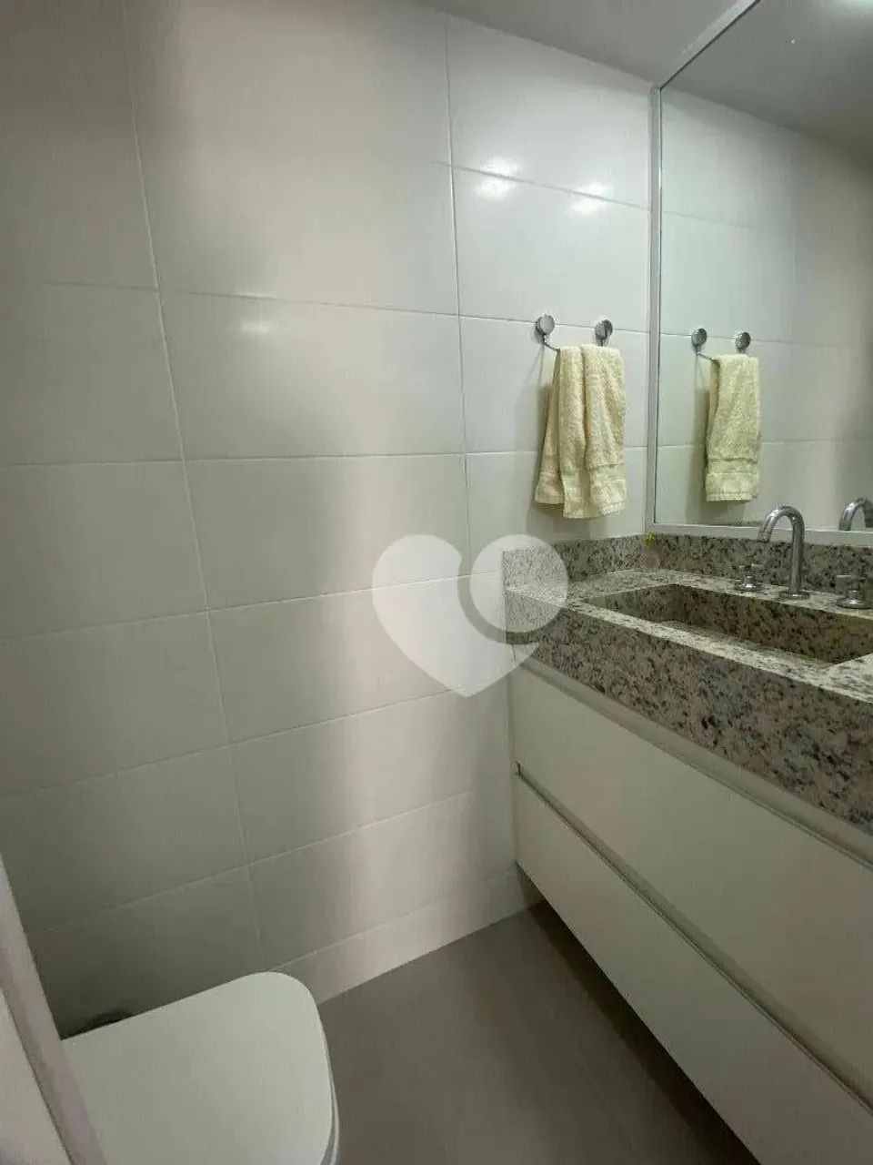 Casa com 5 quartos à venda, 344 m² por R$ 1.950.000 - Barra da Tijuca - Rio de Janeiro/RJ - Foto 15