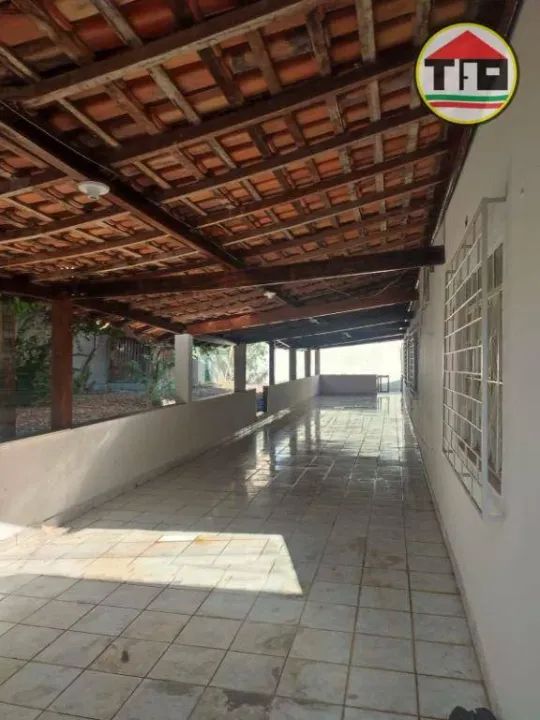 Ponto para alugar, 300 m² por R$ 5.000,00/mês - Novo Horizonte - Marabá/PA - Foto 5