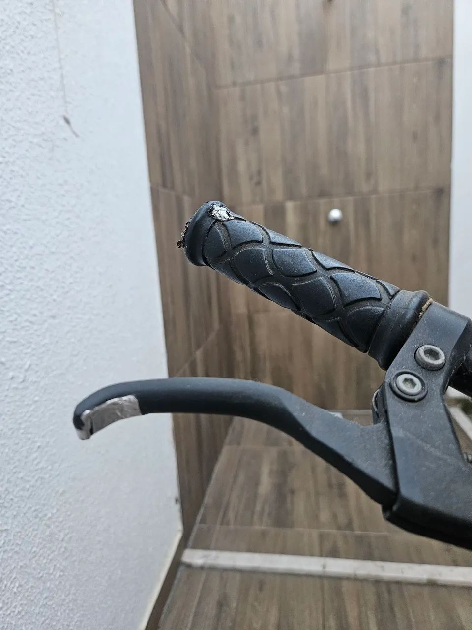 Bicicleta - Foto 3
