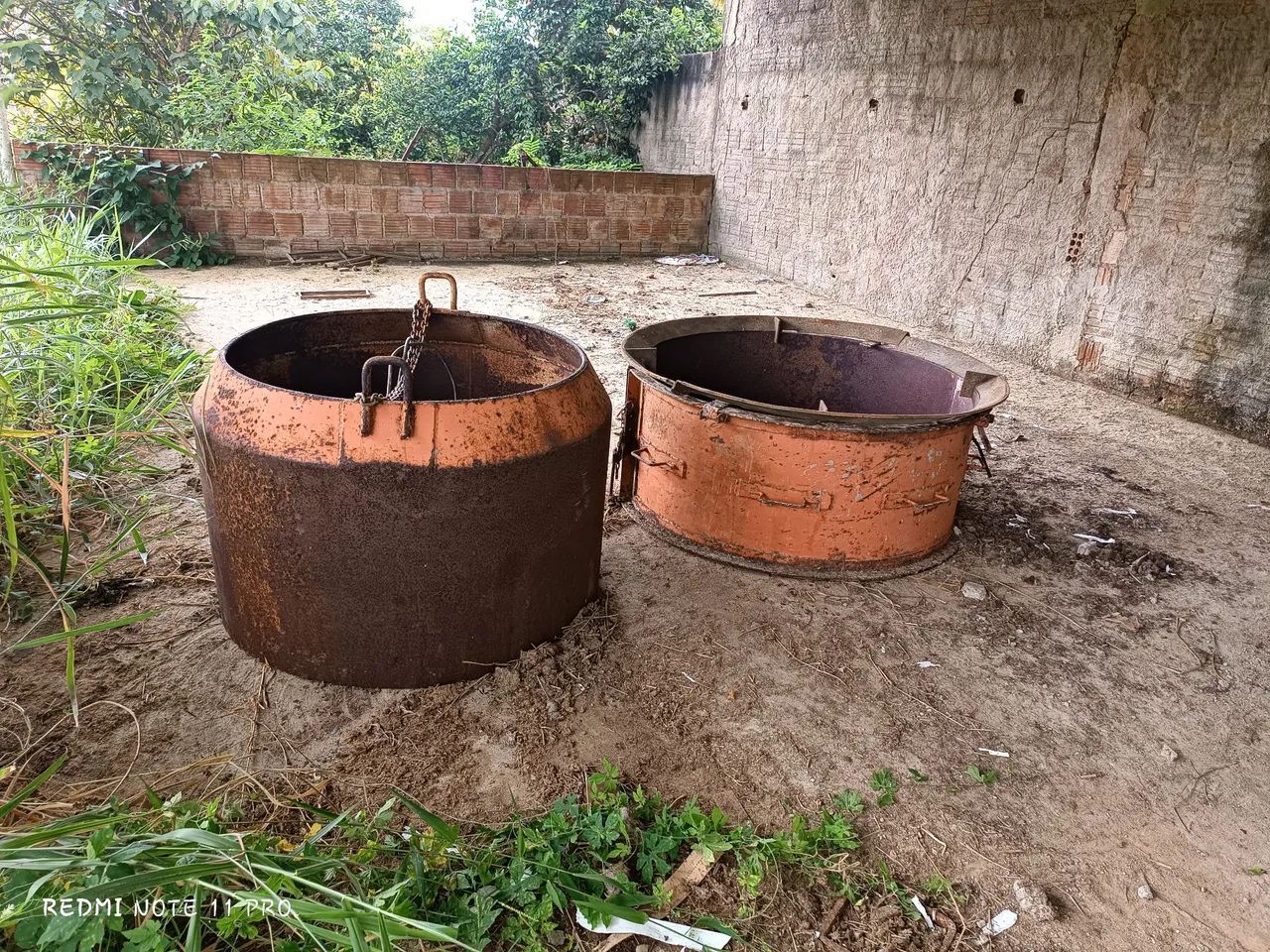 forma de anilha 64198292737537120