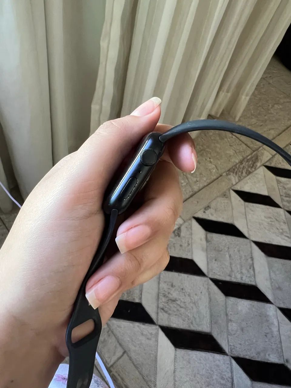 Apple Watch Series 8 45mm - Foto 4