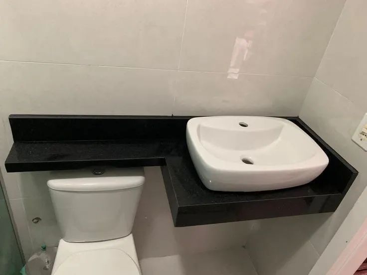 Mármores e granitos  - Foto 6