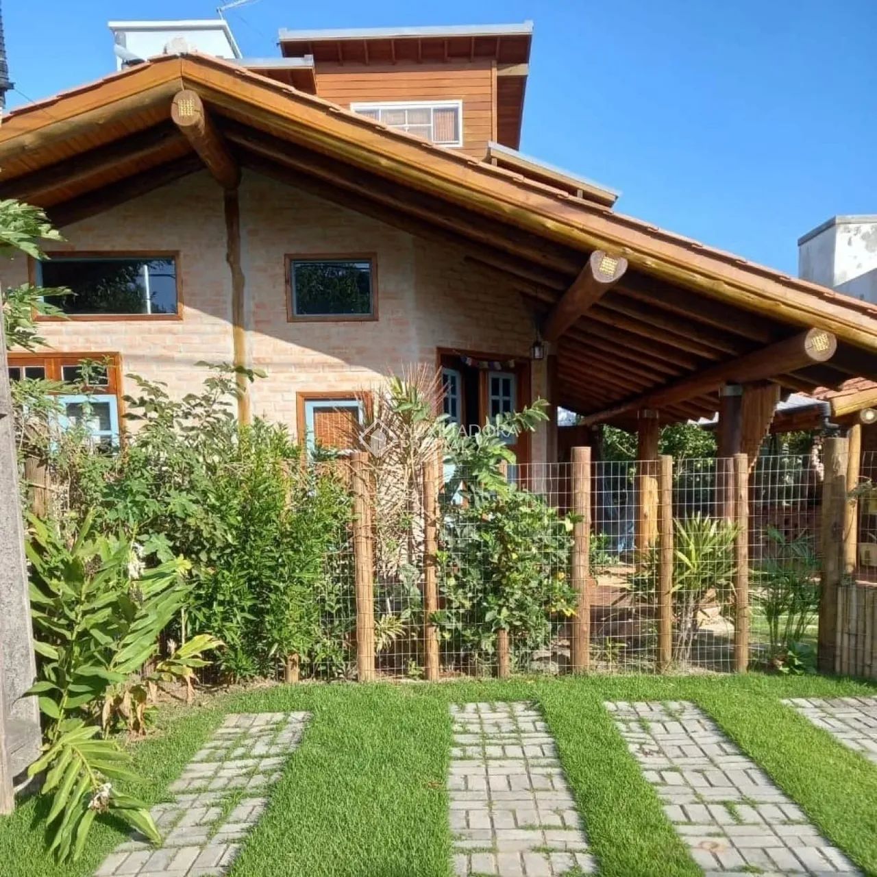 Casa à venda em Arroio - Foto 2
