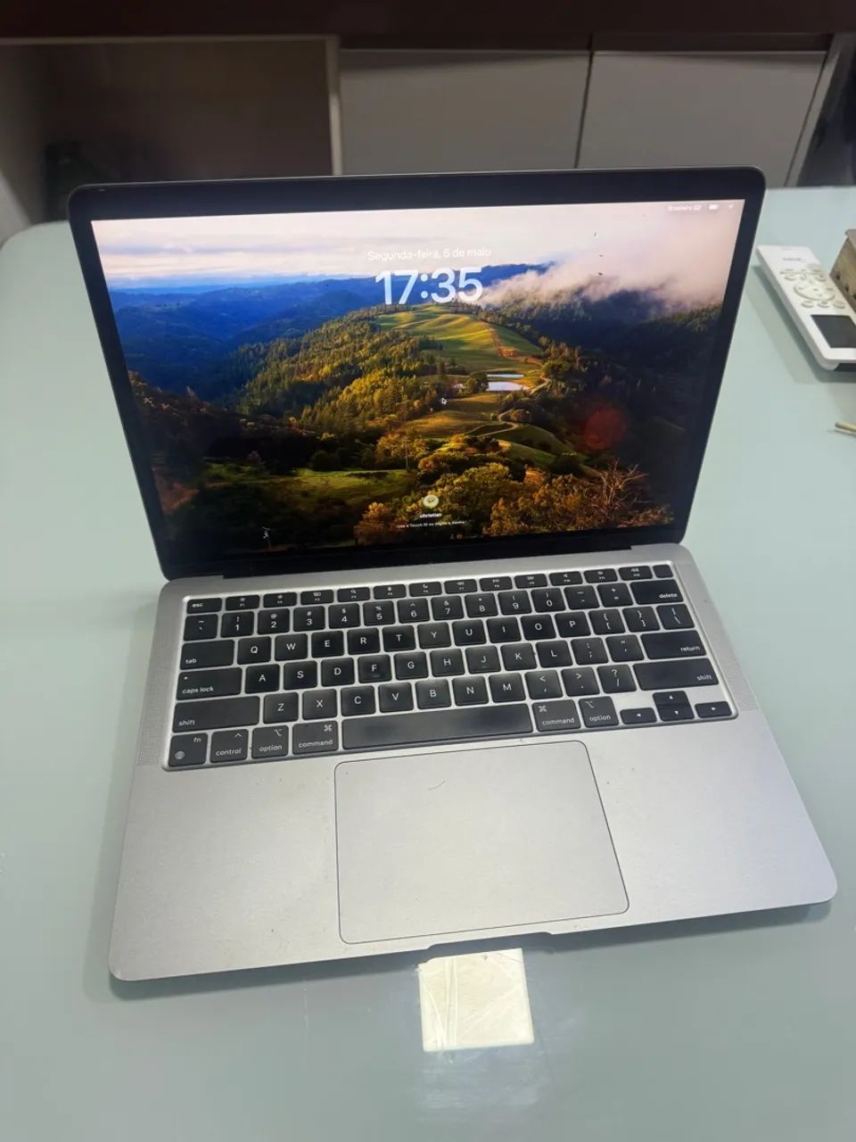  Mac book  - Foto 4